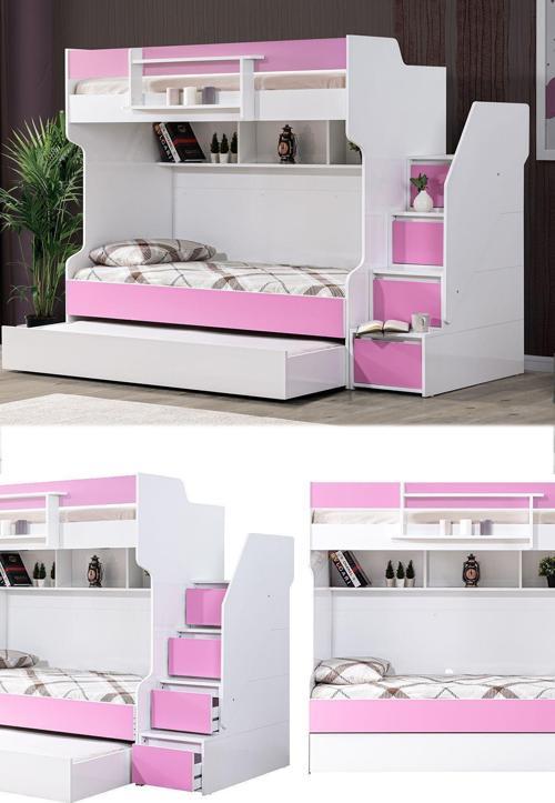 Ranza, Cesur Yavrulu Ranza - Ceviz