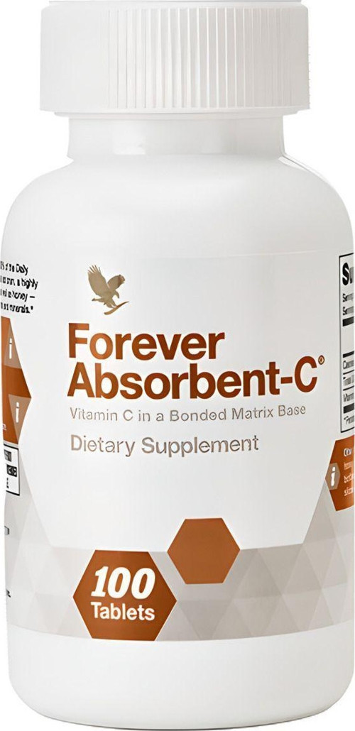 Absorbent-C