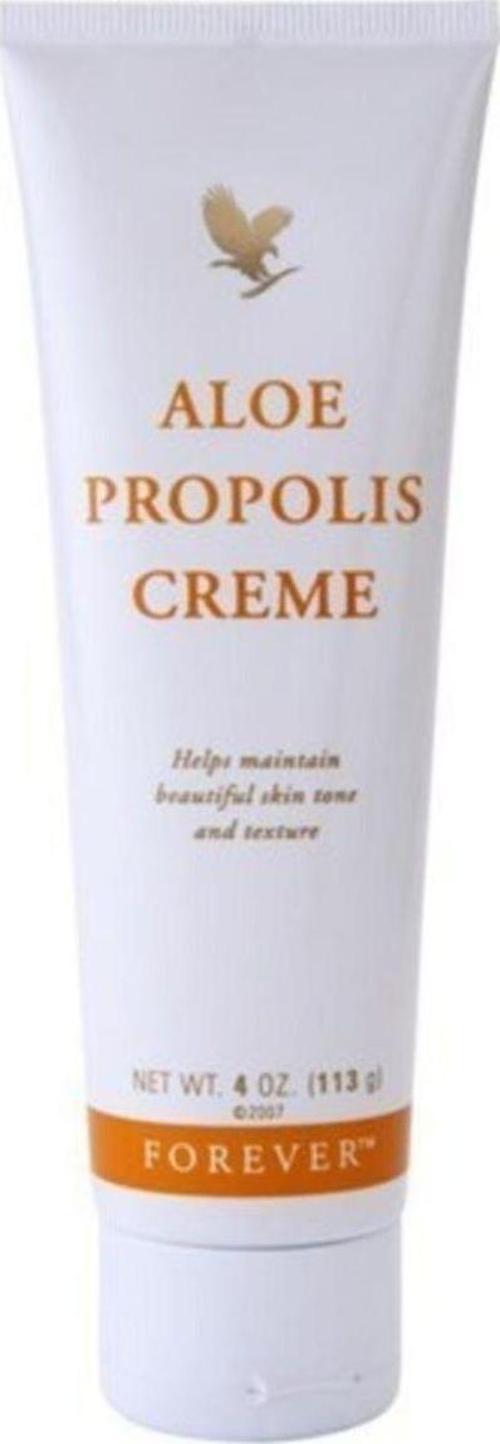 Aloe Propolis Creme 1979