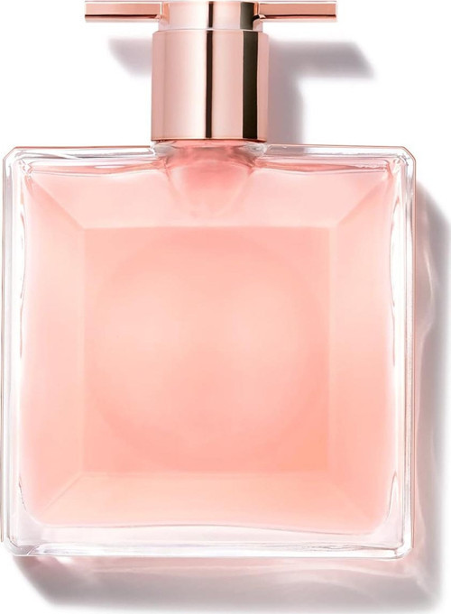 İdole Edp 25 Ml Kadın Parfüm