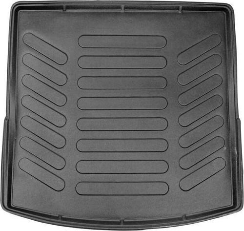 Rizline Fiat 500 L 2007 Sonrası Bagaj Havuzu | Üst Kademe