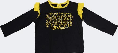 FB BEST TEAM UZUN KOL TSHIRT