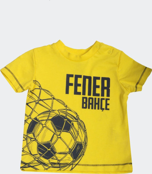 FB GOL T-SHIRT