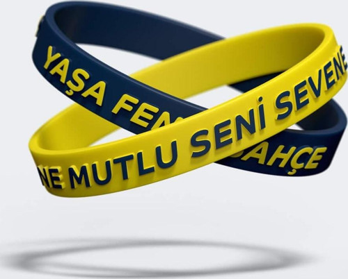 FB-IÇ-IÇE-ÇIFT-01-JR