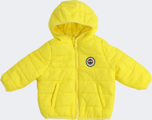 BEBEK 6 RENK LOGOLU MONT