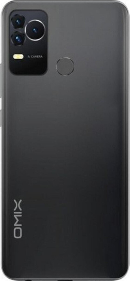 X400 128 GB 4GB +4GB Vram