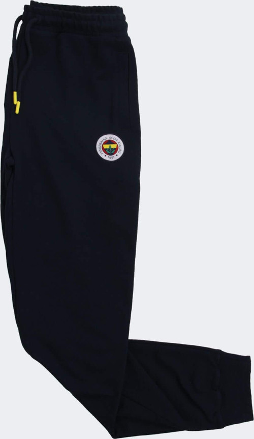 KADIN TRIBUN BASIC TEK ALT