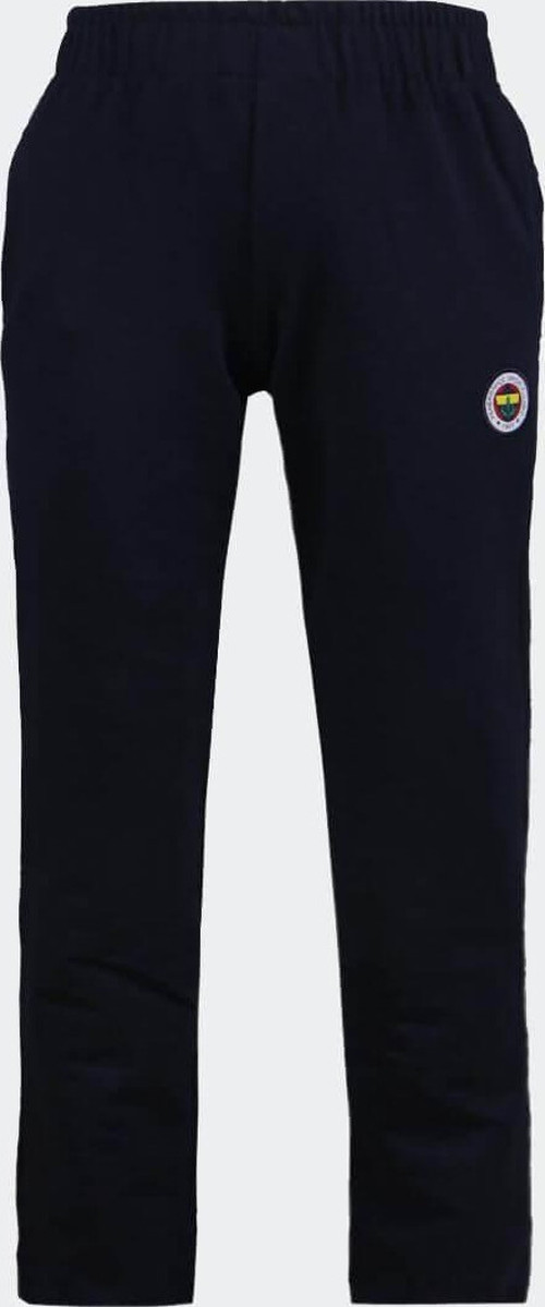ÇOCUK TRIBUN BASIC TEK ALT