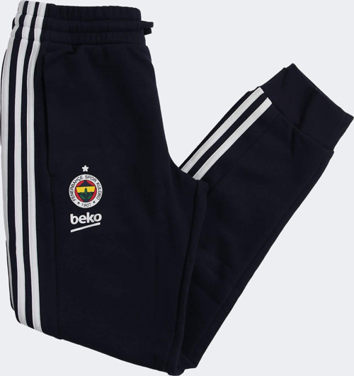 BASKET TEK ALT 23/24