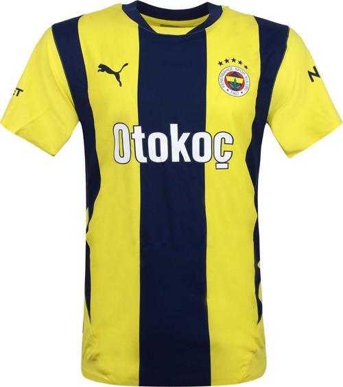FB 24 PROMO ÇUBUKLU FORMA