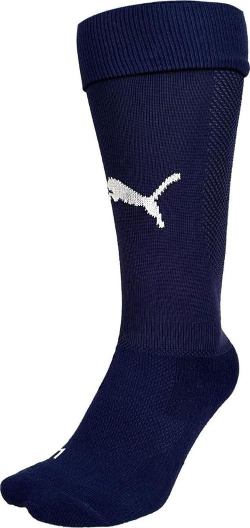 FB 24 LACIVERT KONÇ (Ç)