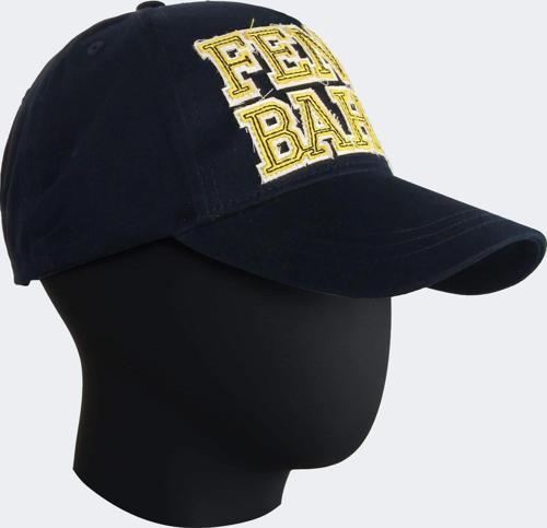 UNISEX FENERBAHÇE 12 ŞAPKA