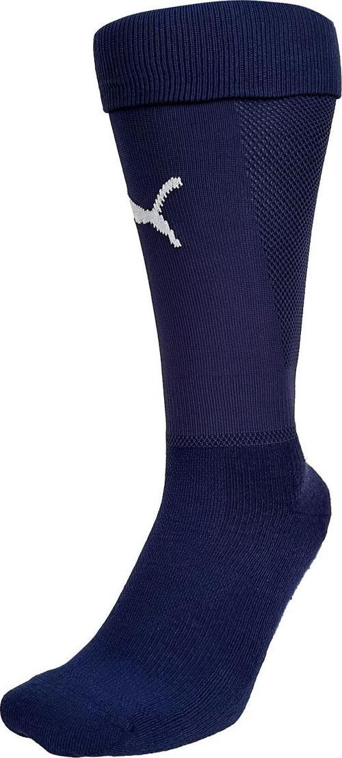 FB 24 LACIVERT KONÇ (B & L)