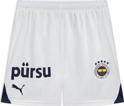 FB 24 BEYAZ ŞORT JR