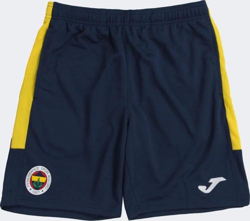 VOLEYBOL ŞORT 23/24