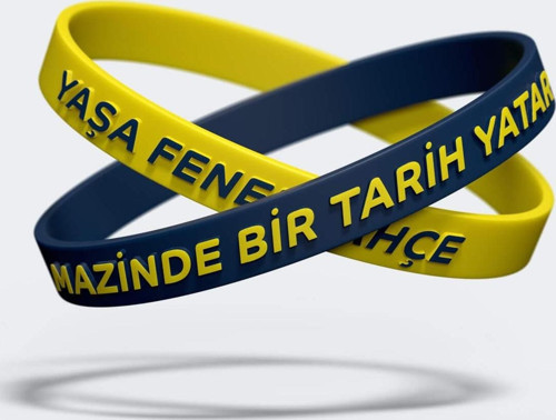 FB-IÇ-IÇE-ÇIFT-01-STD