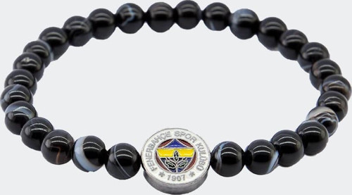 FB AKİK (6MM) DOĞALTAŞ BİLEKLİK