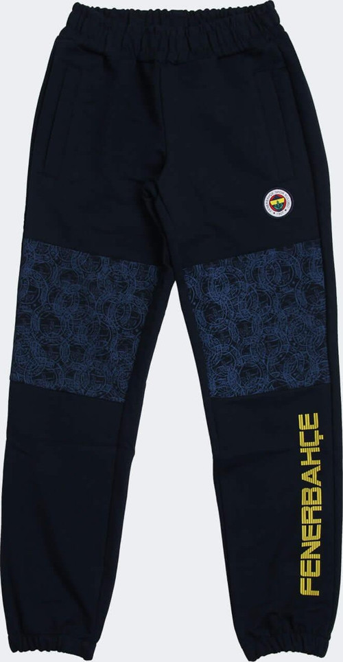 ÇOCUK TRIBUN FENERBAHÇE TEK ALT