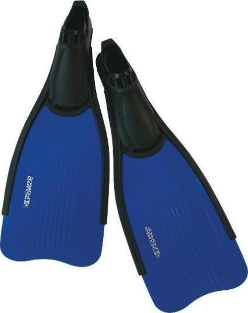 Dalış Paleti DSN1232 37-38 Numara