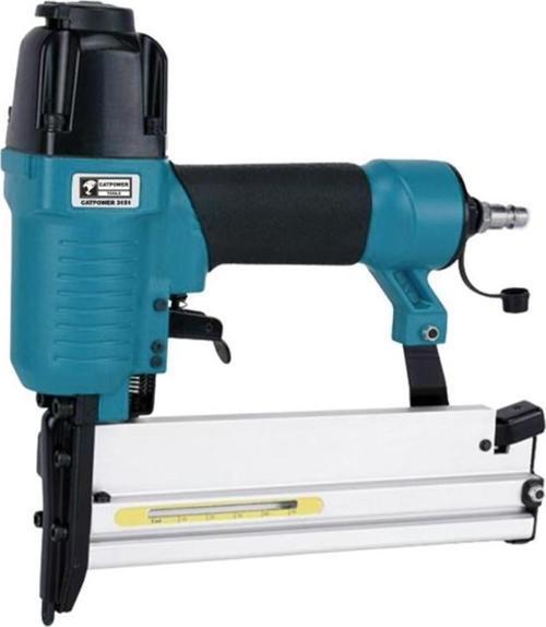Cat Power 3150 Havalı Çivi Zımba Tabancası