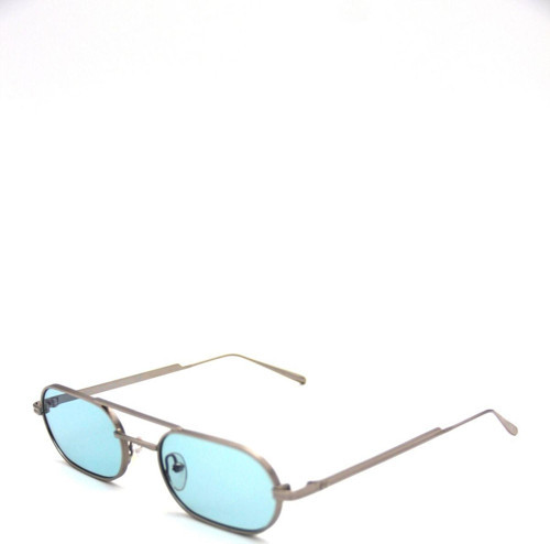 FV A.J SLV MV DGR UNISEX GÜNEŞ GÖZLÜĞ