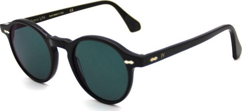 FV ADOM BLK YS UNISEX GÜNEŞ GÖZLÜĞÜ