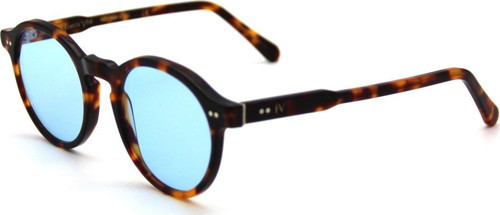 FV ADOM BRN MV UNISEX GÜNEŞ GÖZLÜĞÜ