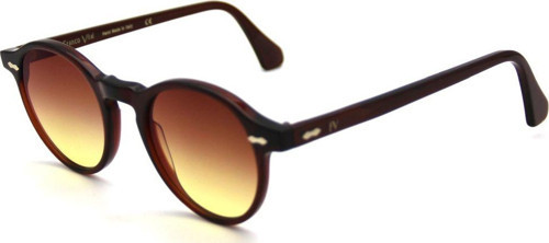 FV ADOM TOBACCO KH DGR UNISEX GÜNEŞ G