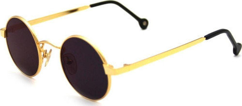 FV ANATOLIAN PEARL ATEN GLD FM UNISEX