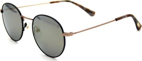 & LONDON LL 1238 C01 2P UNISEX GÜNEŞ GÖZLÜĞ