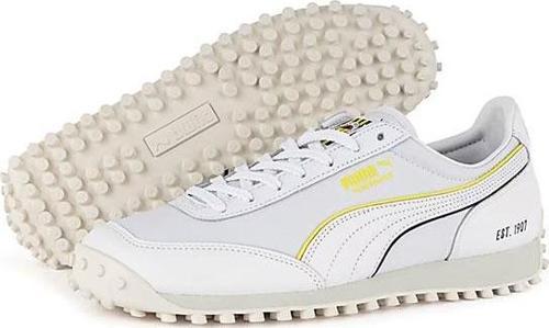 PUMA FB FAST RIDER