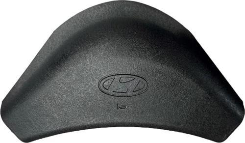 Hyundai Accent Yumurta Kasa Direksiyon Kapağı 1995-1999 