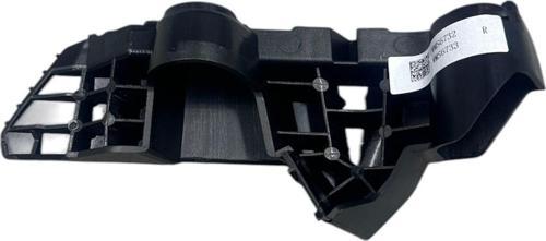 MG MG4 Ön Sol Tampon Braketi 2022-2024 11186022