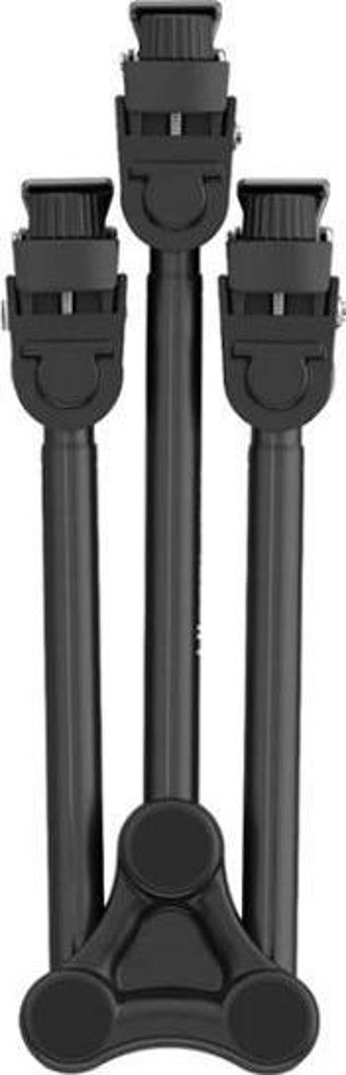 AT-02 Taşınabilir Tripod Dolly