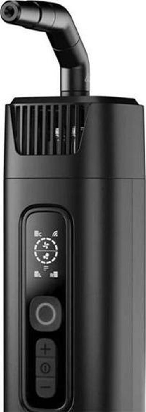 FM01 FILMOG Ace Portatif Sis Makinesi R004