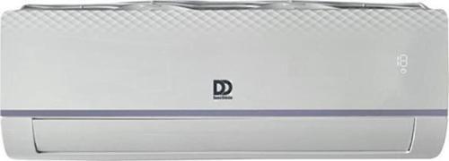 Kion 12 A++ 12000 Btu Inverter Duvar Tipi Klima Sprit