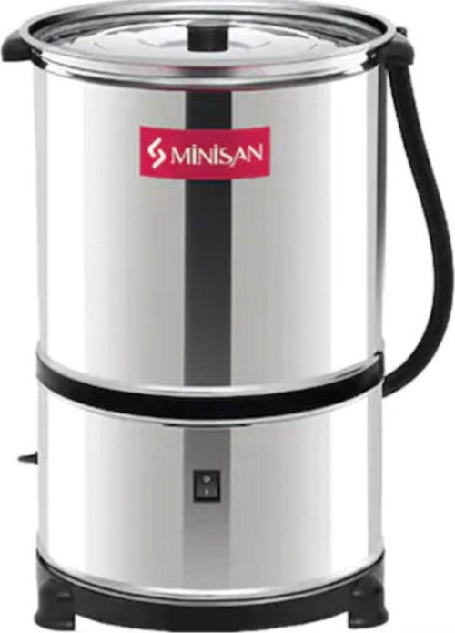 Yayık Makinesi 37 Litre
