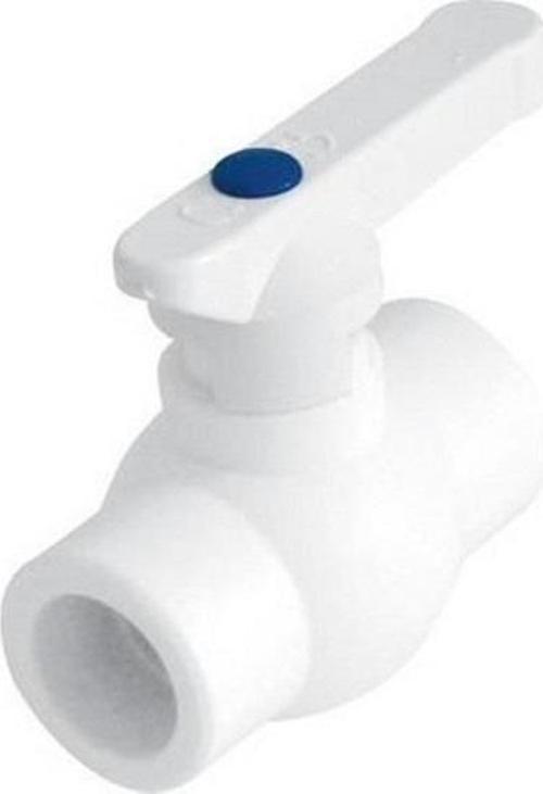 Pp Küresel Vana 20 (Tombul)
