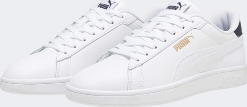 PUMA SMASH 3.0 L