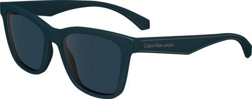 CKJ24301S 432 48 Unisex Güneş Gözlüğü