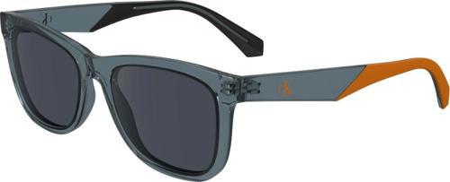 CKJ24302S 050 48 Unisex Güneş Gözlüğü