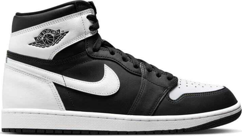 Air Jordan 1 Retro High OG  DZ5485-010