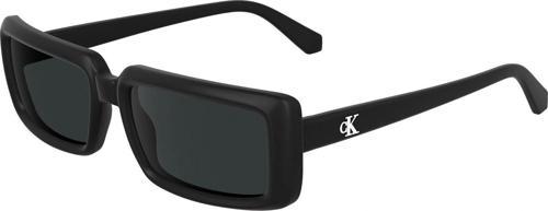CKJ24622S 001 56 Unisex Güneş Gözlüğü