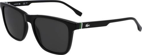 L6041S 001 54 Unisex Güneş Gözlüğü