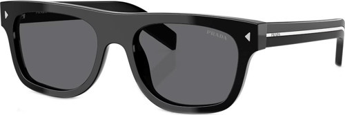 -SPRB12-16K731-55 Unisex Güneş Gözlüğü