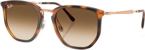 RB4451 680451 53 Unisex Güneş Gözlüğü