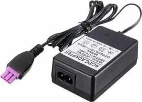 Yazıcı Adaptörü Hp 30 Volt 333 Ma. (Orjinal)
