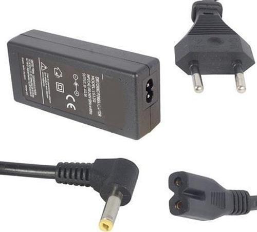 Beko 220TR Yazar Kasa Adaptörü