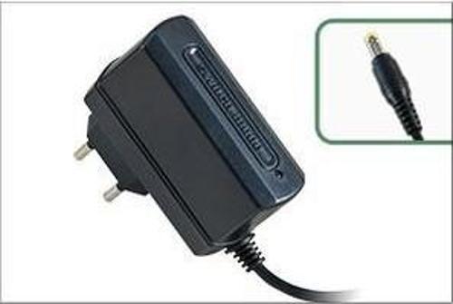 Gitar Pedalı Adaptörü 9 volt 500 Ma. 