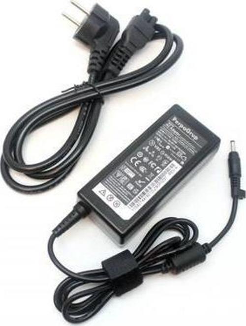 Logitech G29 G920 Adaptör 24 volt Adaptör